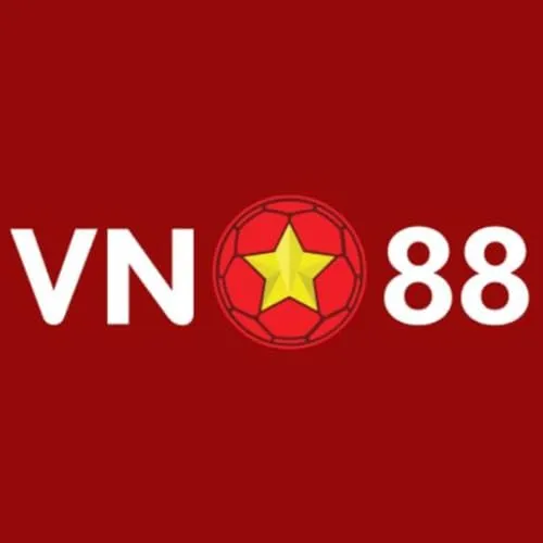 VN88 Store