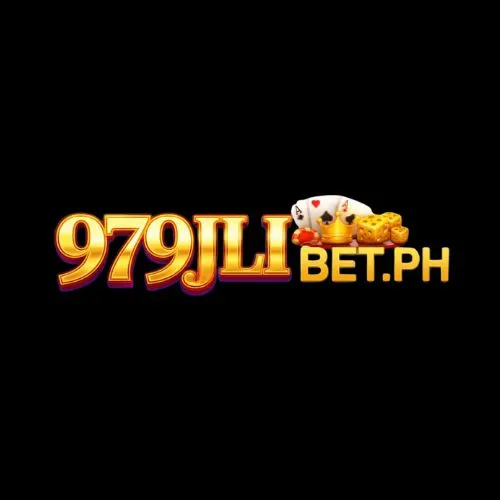 979JILI
