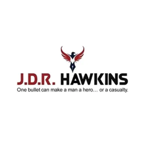 J.D.R. Hawkins