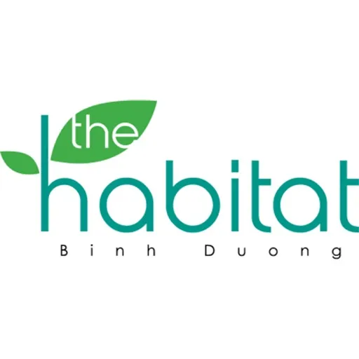 Habitat Grand VSIP & Sembcorp | Thông tin mở bán T06/26