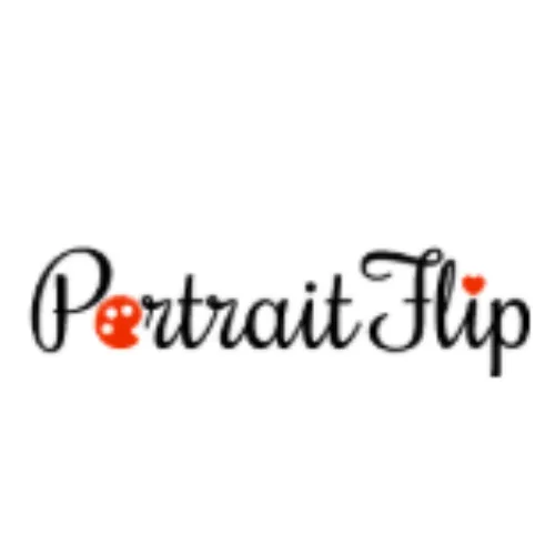 PortraitFlip LLC