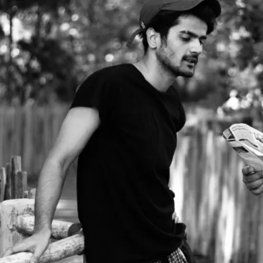 Ajay