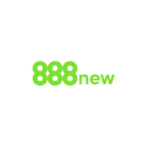 888NEW