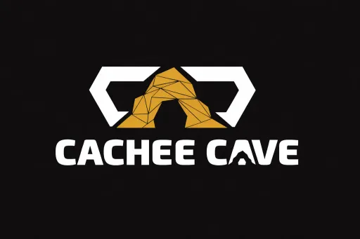Cachee Cave