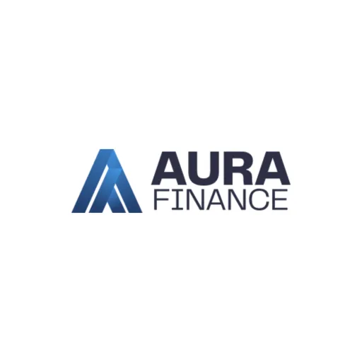 Aura Finance Inc.