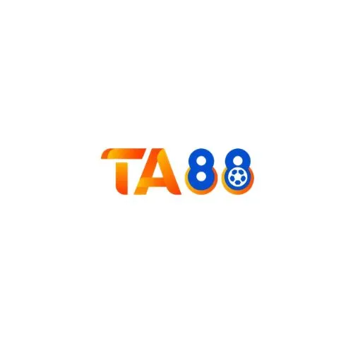 ta88 iclub