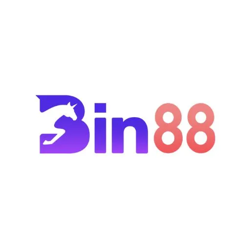 bin88chat