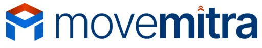 Movemitra
