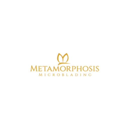 Metamorphosis Microblading