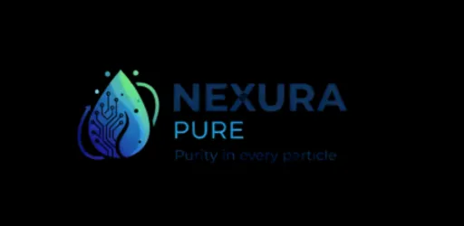 Nexura Pure