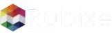 Robert