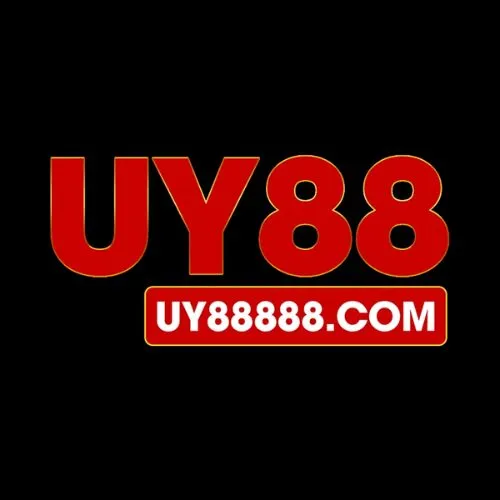 Uy88888 com