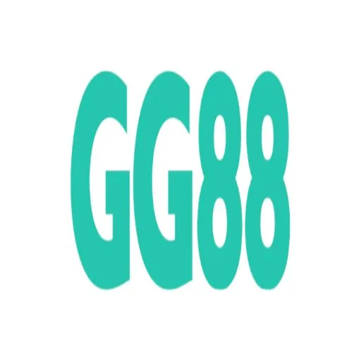 gg88you