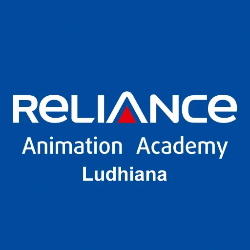 Reliance Animation Academy Ludhiana