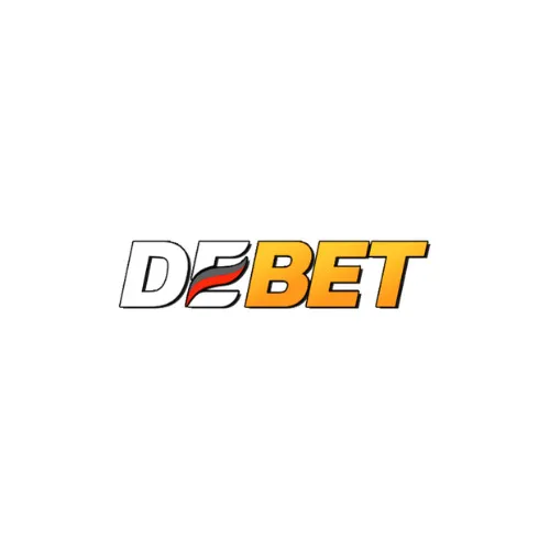 DEBET
