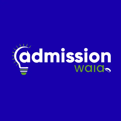 Admission Wala