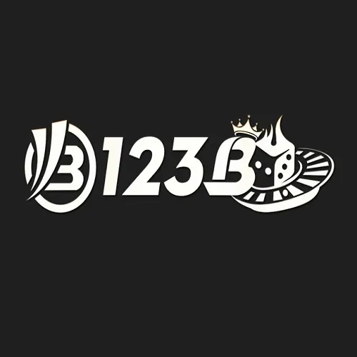 Nhà Cái 123B