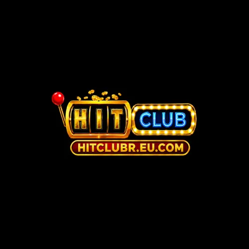Hitclubr eu com