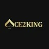 Ace2King