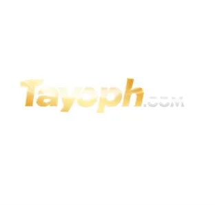TAYOPH