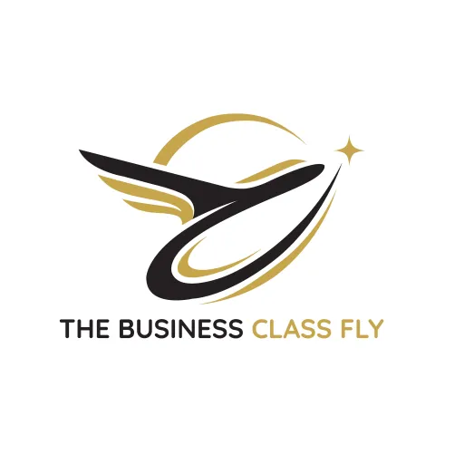 Thebusinessclassfly  07