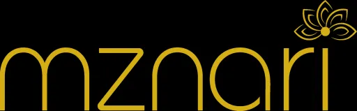 Mznari