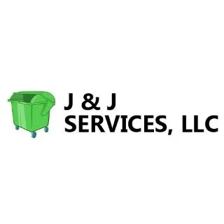 J and J Indoor Outdoor Services LLC