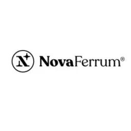 NovaFerrum