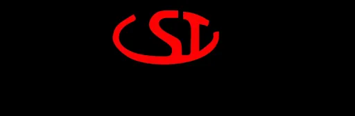 Somya Translation Service & Localization Company