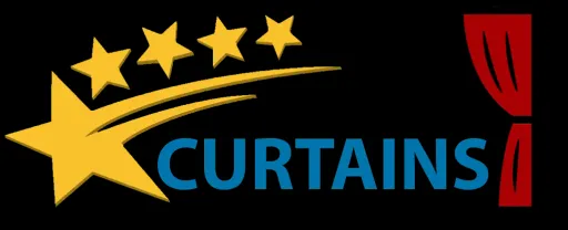 Five Star Curtains
