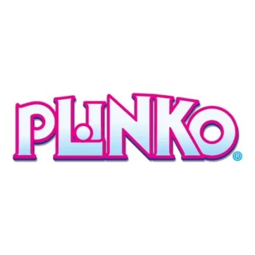 gamebaimobilecom