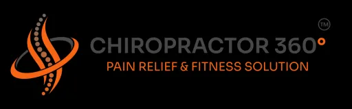 Chiropractor360