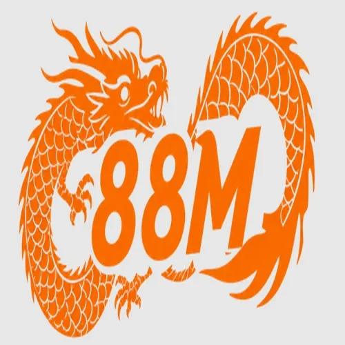 88M