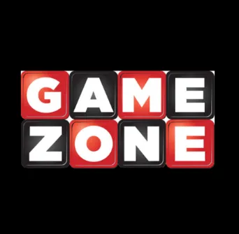 Gamezone88 games