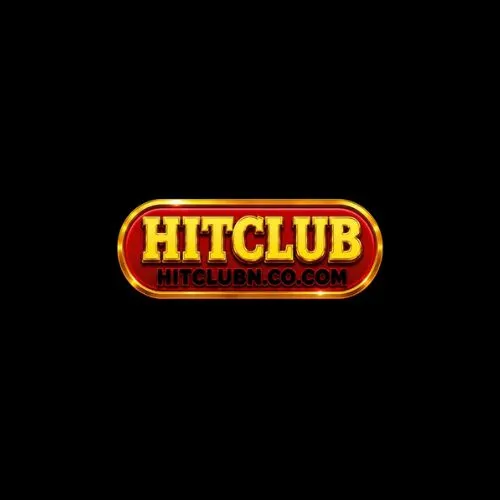 Hitclubnco com