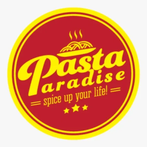 Pastaparadisecomvn