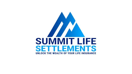 Summit Life Settlements