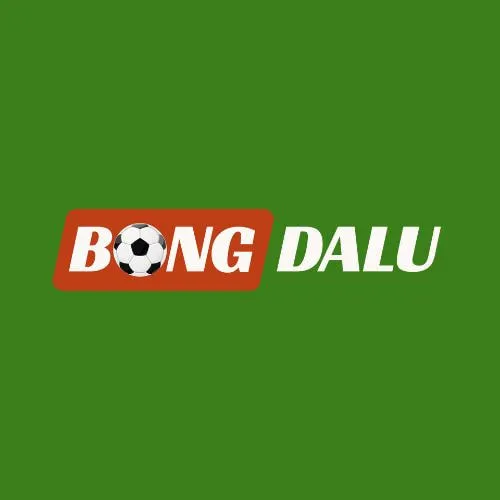 bongdalu11net