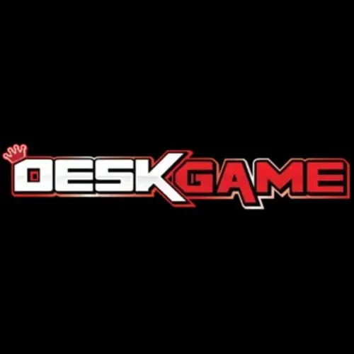 DESKGAME