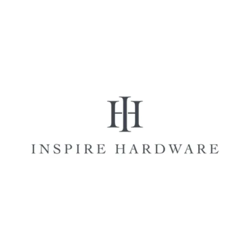 Inspire Hardware