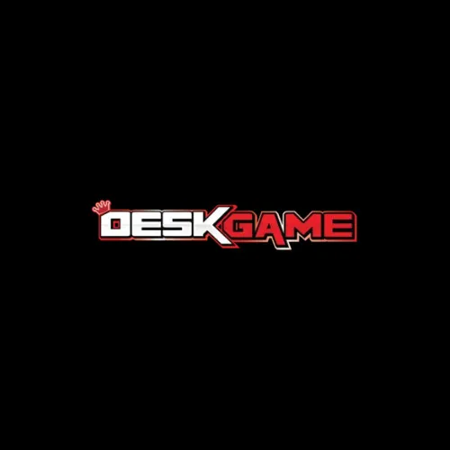 Deskgame games