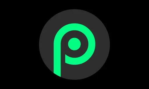 plutopixels