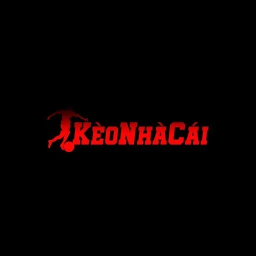 Kèo Nhà Cái 5