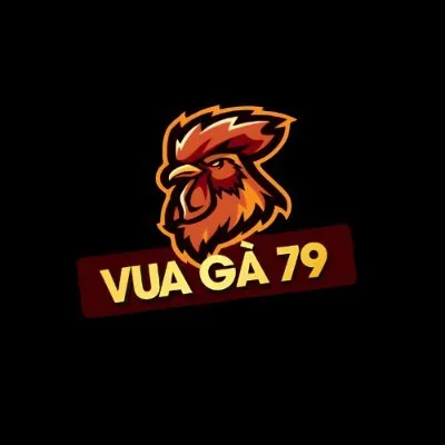 VUA GÀ 79