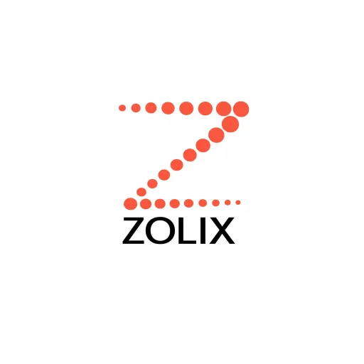 Zolix AI