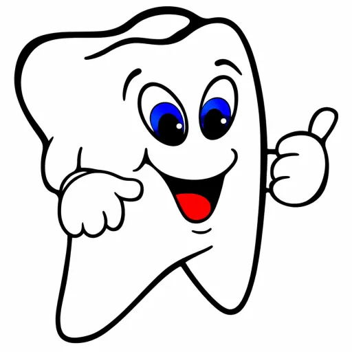 Noho Nuevo Dental