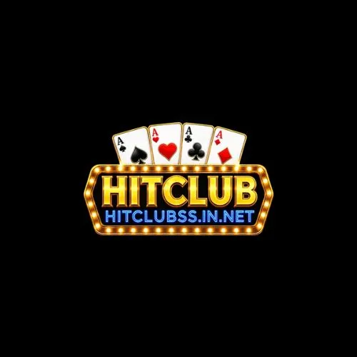 Hitclubss in net