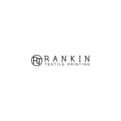 Rankin Textile