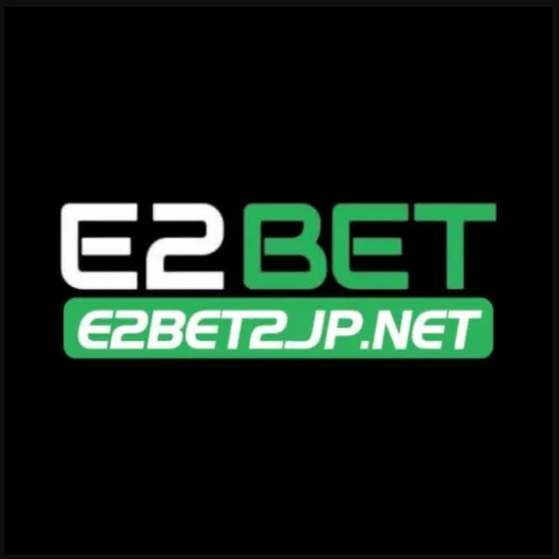 E2Bet