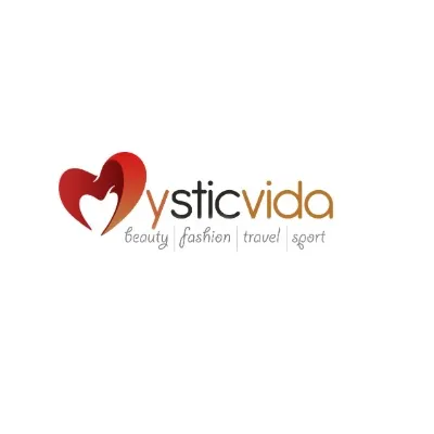 Mystic Vida